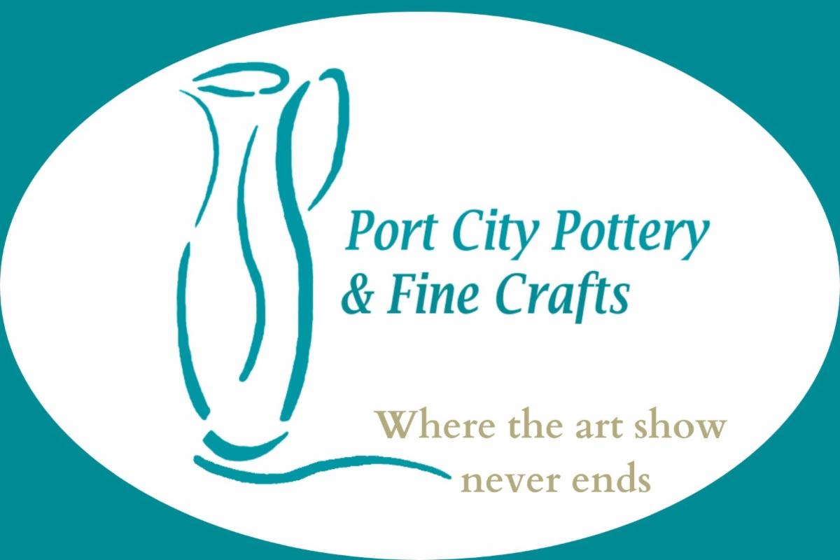 Featured Artists: Simone Bell & Louise Giordano