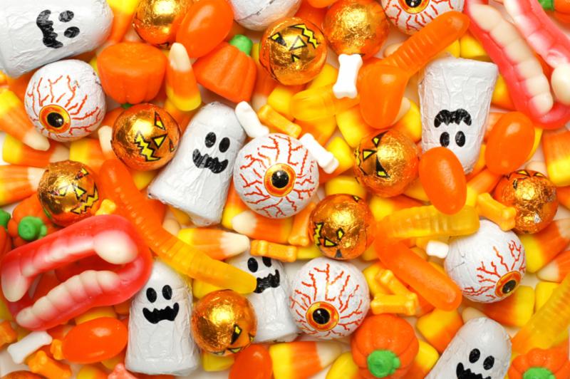 candy_ghosts.jpg