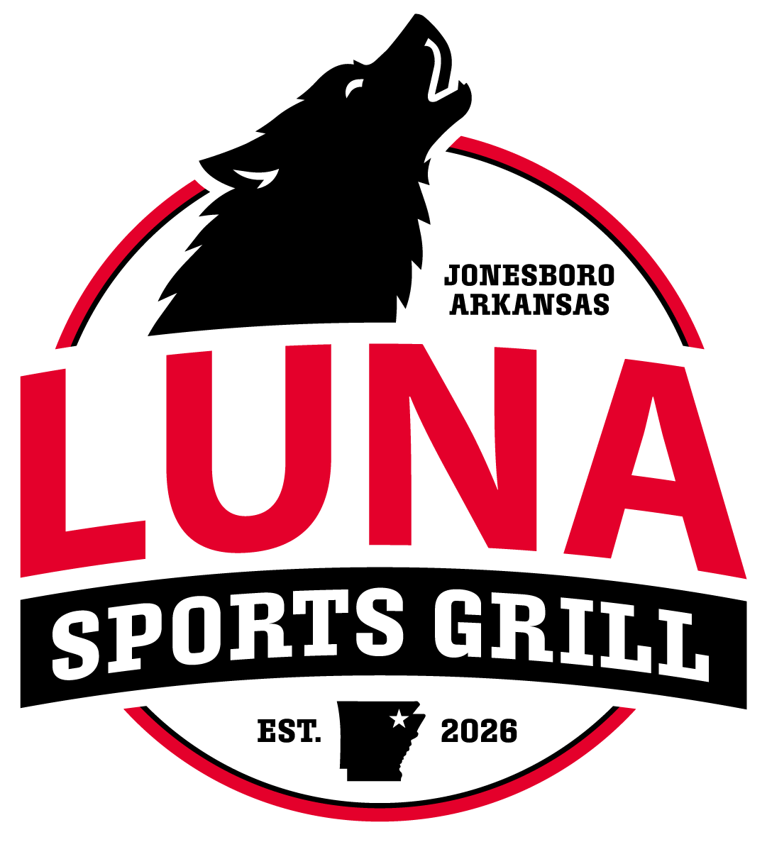branding logo