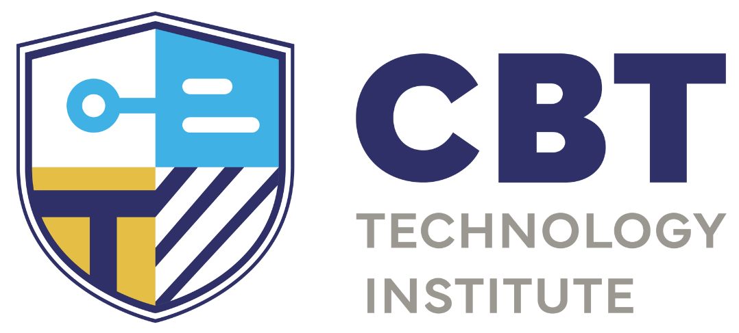 CAREER AND TECHNICAL EDUCATION MONTH visual data 6