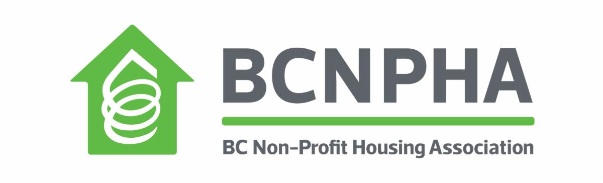 BCNPHA_Logo_H_New2017.jpg