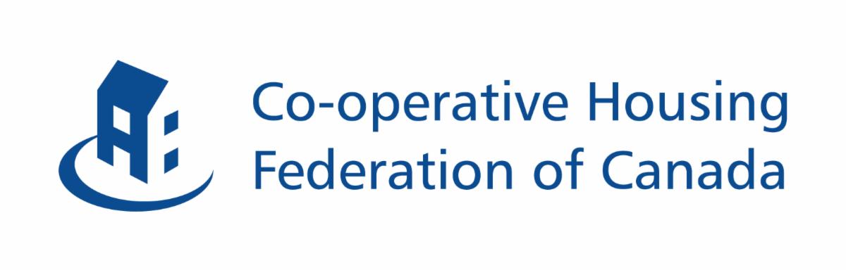 CHFC External Blue Logo 2021.jpg