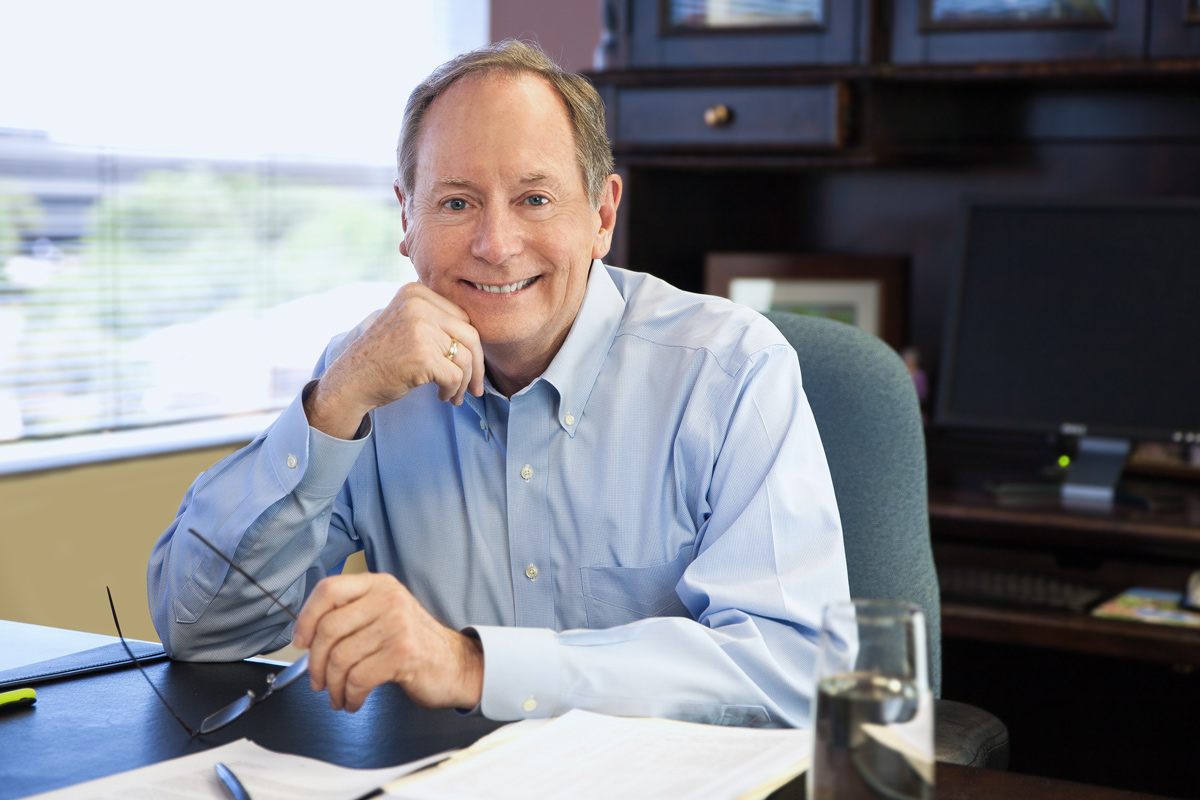 Dave-Folz-Bio-Pic 4.28.2016.jpg