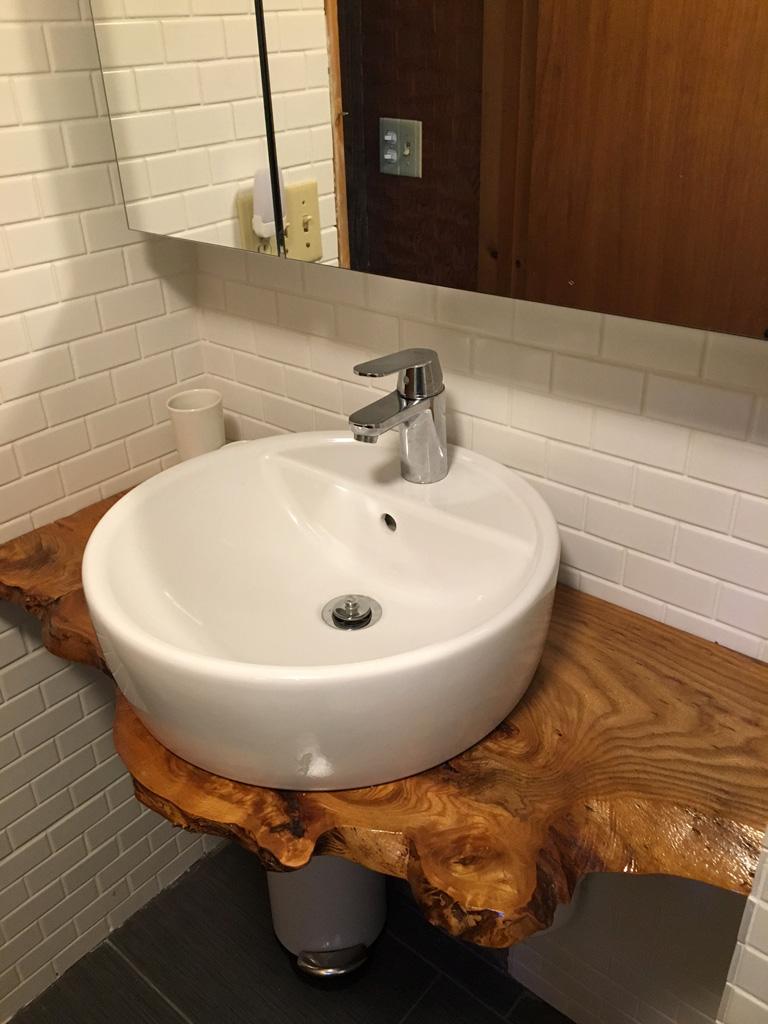 English Elm Unlimited Possibilities