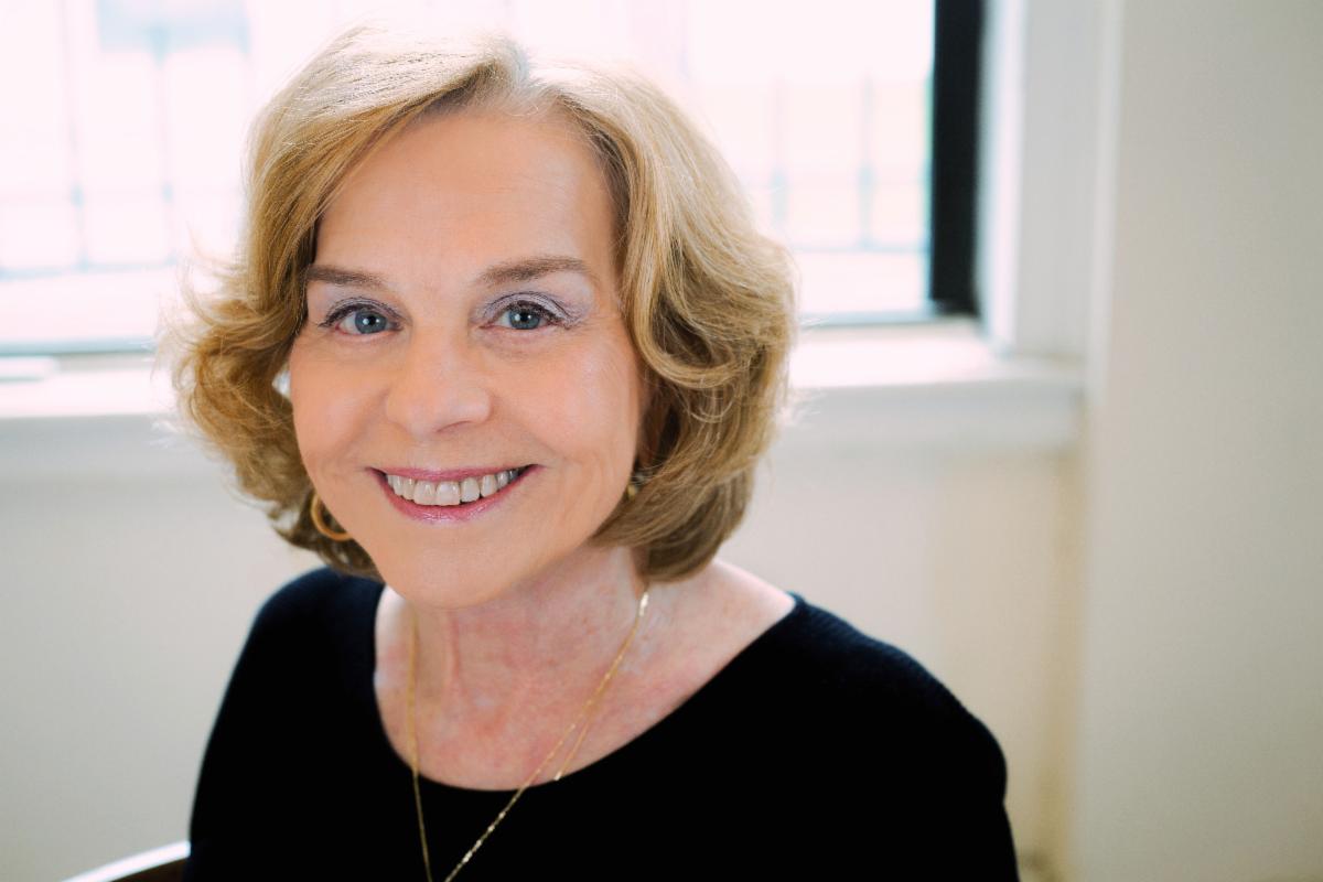 Photo for Tournesol warm.jpeg