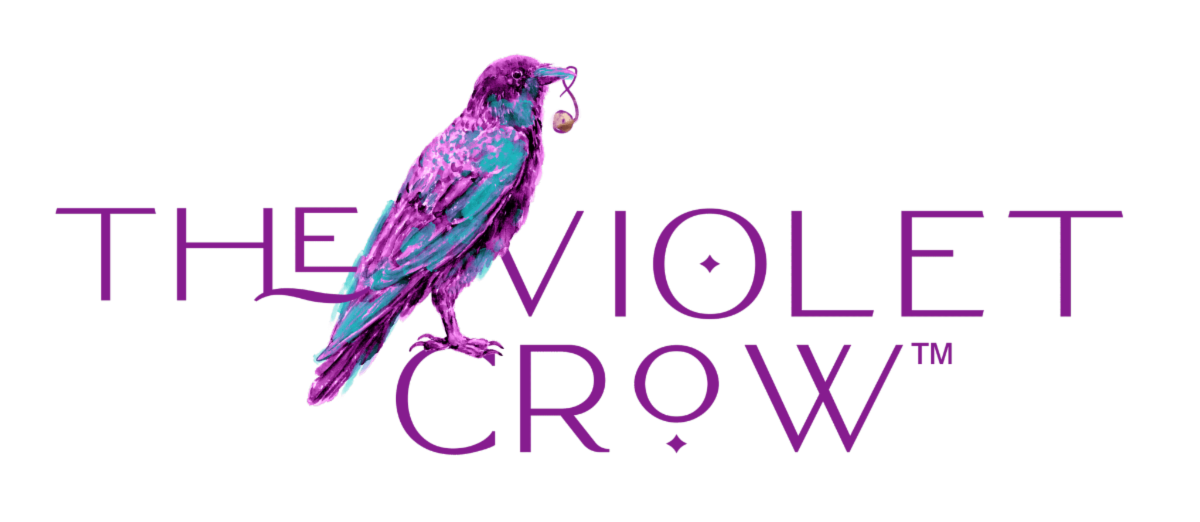 branding logo