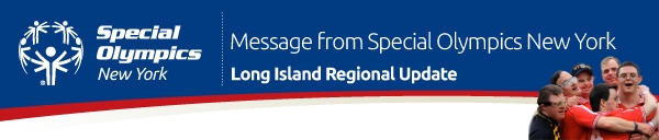 LI Regional Report Header