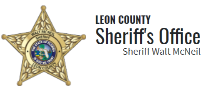 Logo Here.png