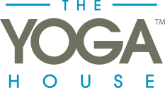 Logo-Text-Only.png