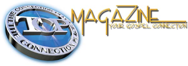 The Connection Place, Inc.