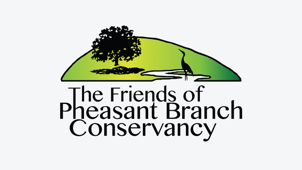 Conservancy Days: Connecting Community, Conservation, and Place 