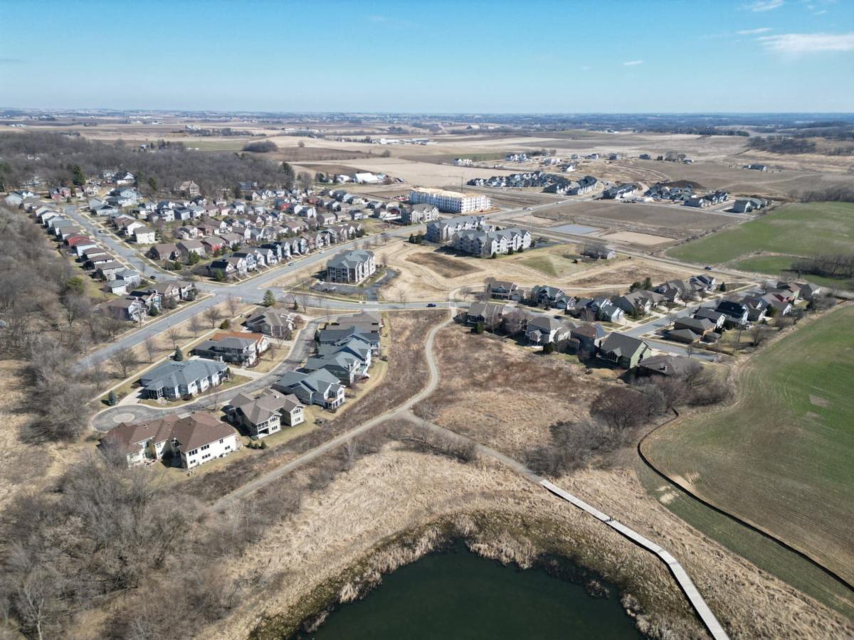 Learn more about Graber Greenway