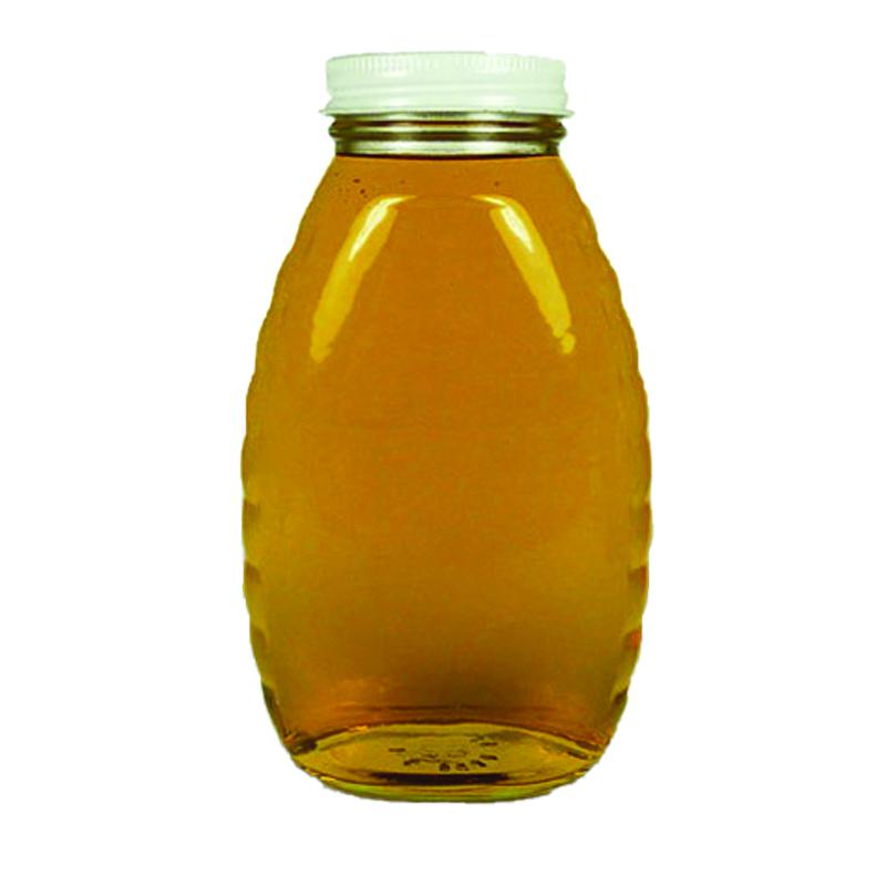 Honey Supplies Every Beekeeper Needs and at Great Prices