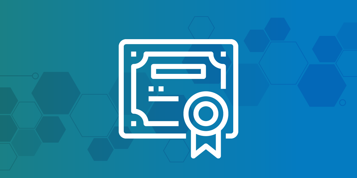 ICANN69 icon graphic ig