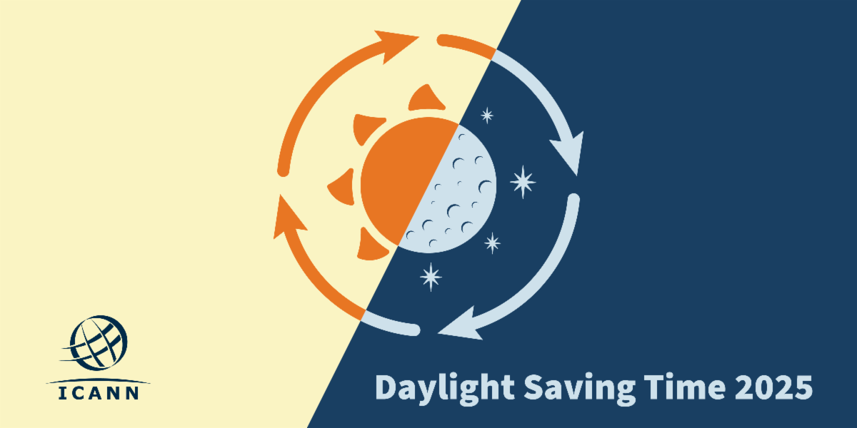 Daylight Saving Time begins on Sunday, 9 March 2025, so be sure to adjust your clocks accordingly. 