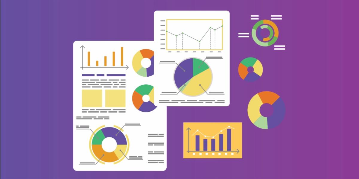 ICANN RDRS Metrics Report for March 2025