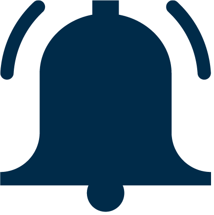 icon-bell-dark-blue-portrait-03.png