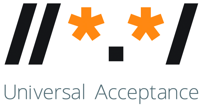Universal Acceptance