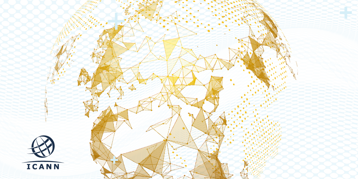 Middle East Engagement graphic