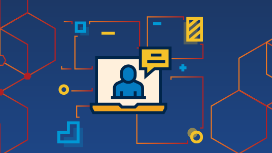Webinar