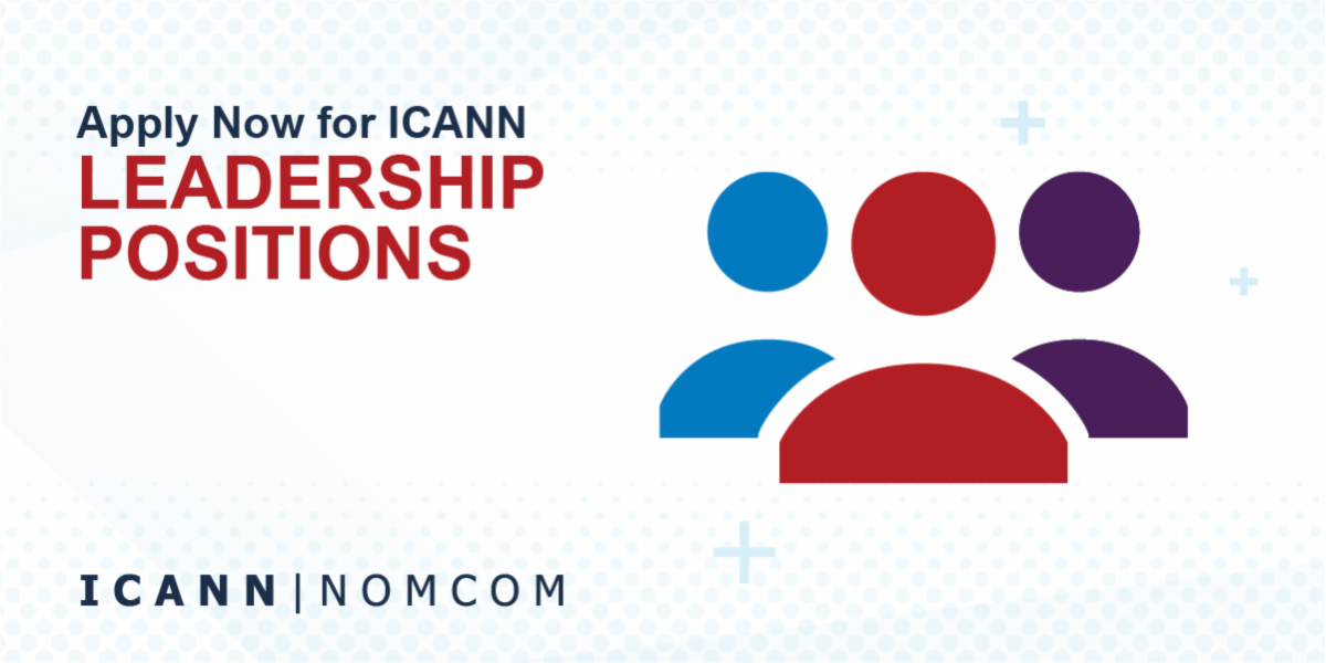 ICANN NomCom