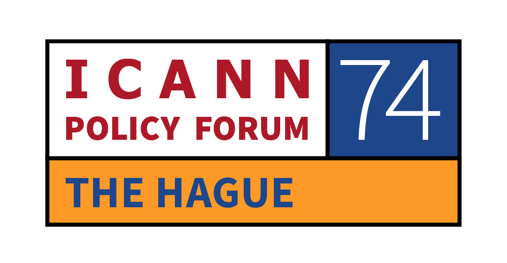 Meeting logo