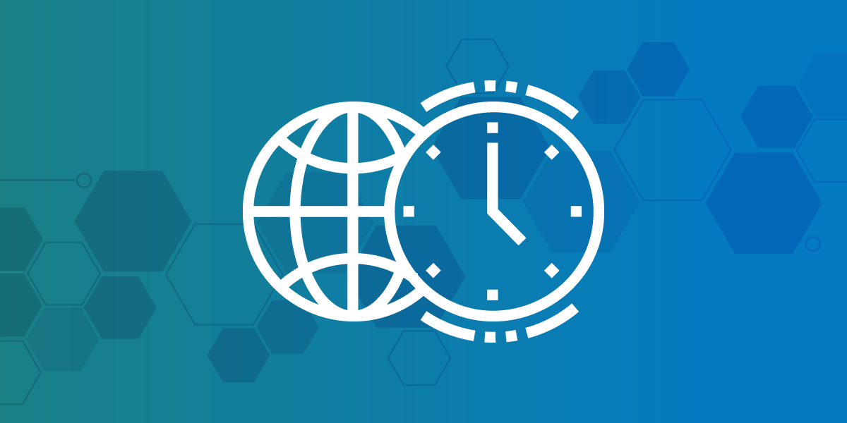 ICANN69 icon graphic ig