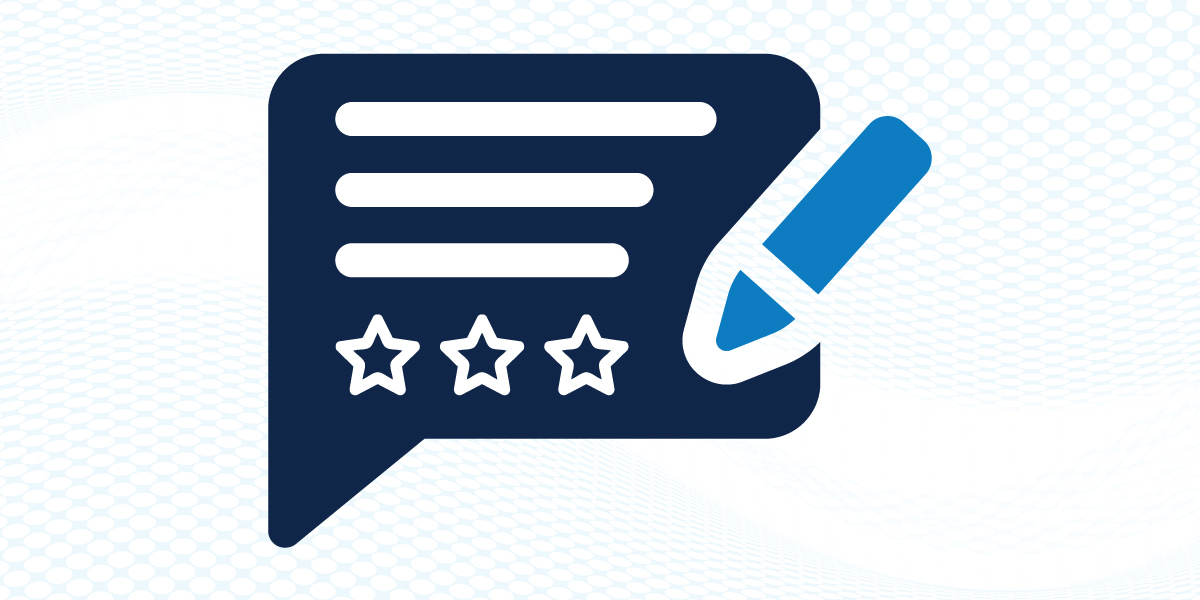 ICANN is requesting feedback on its Regional Newsletters