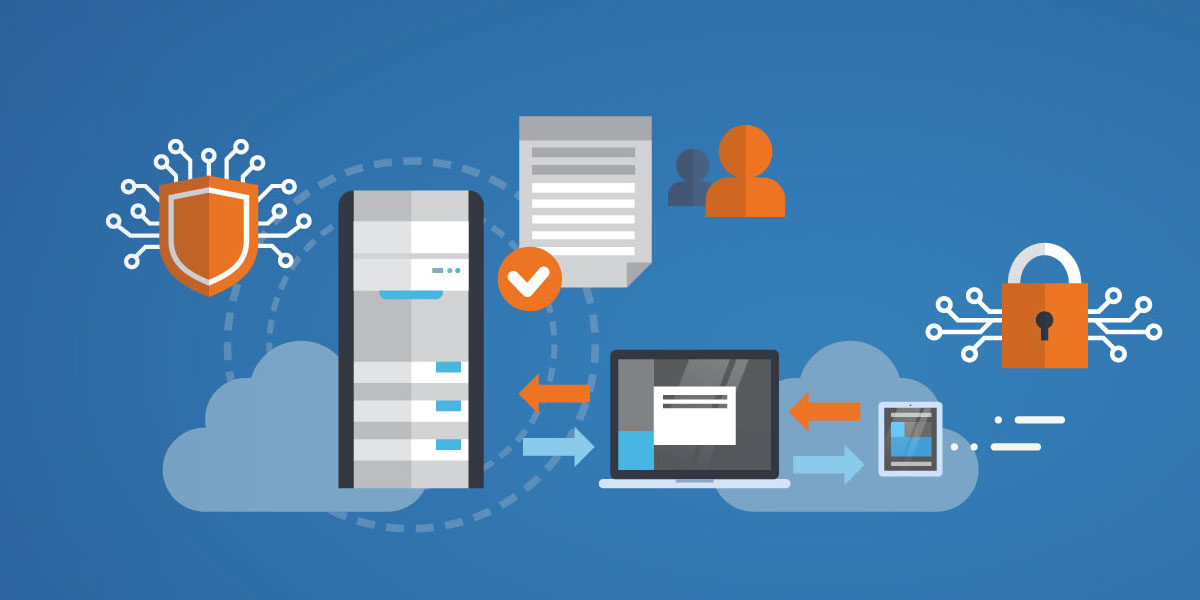 Key Insights From the Two-Year RDRS Pilot Program Prep Week Session