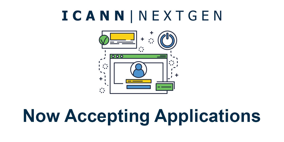 The NextGen@ICANN Program