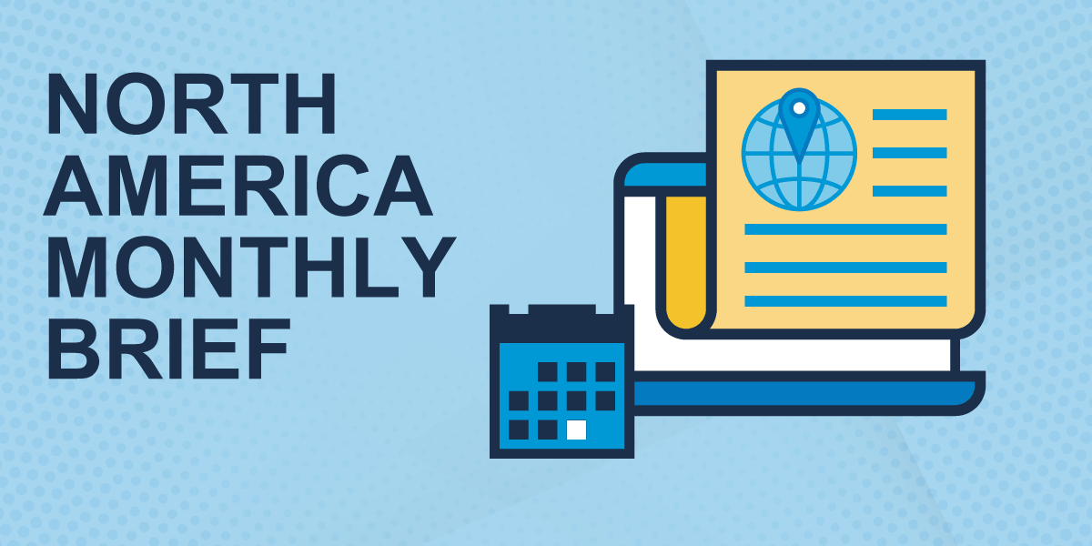 NA-North-America-Monthly-Brief_01.png