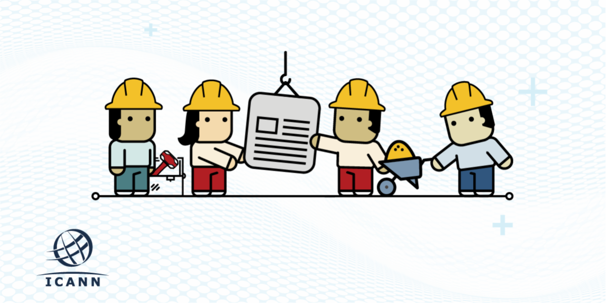 ICANN76 Policy Outcomes Report