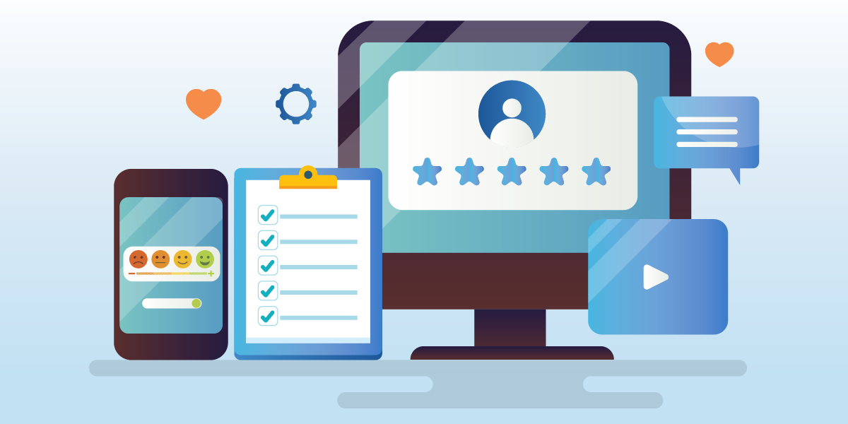 ICANN84 Post-Meeting Survey