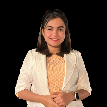 Romia Lasmin