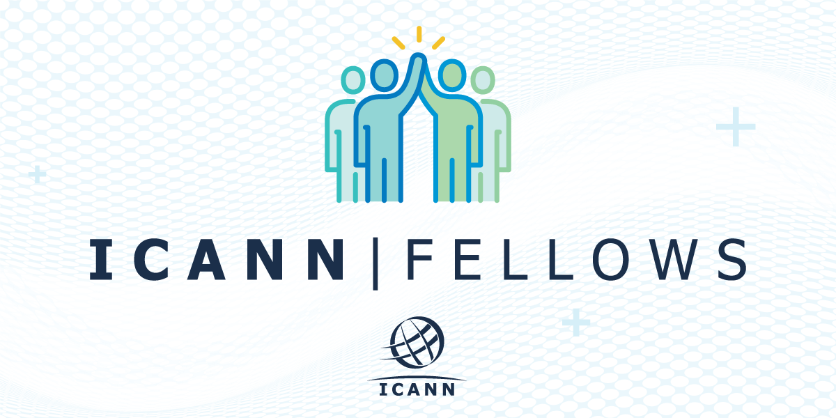ICANN Fellowship Program