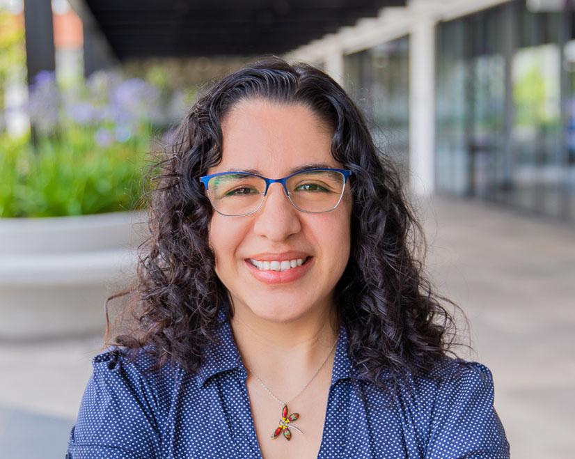 ccNSO-Alejandra Reynoso-sentada.jpg