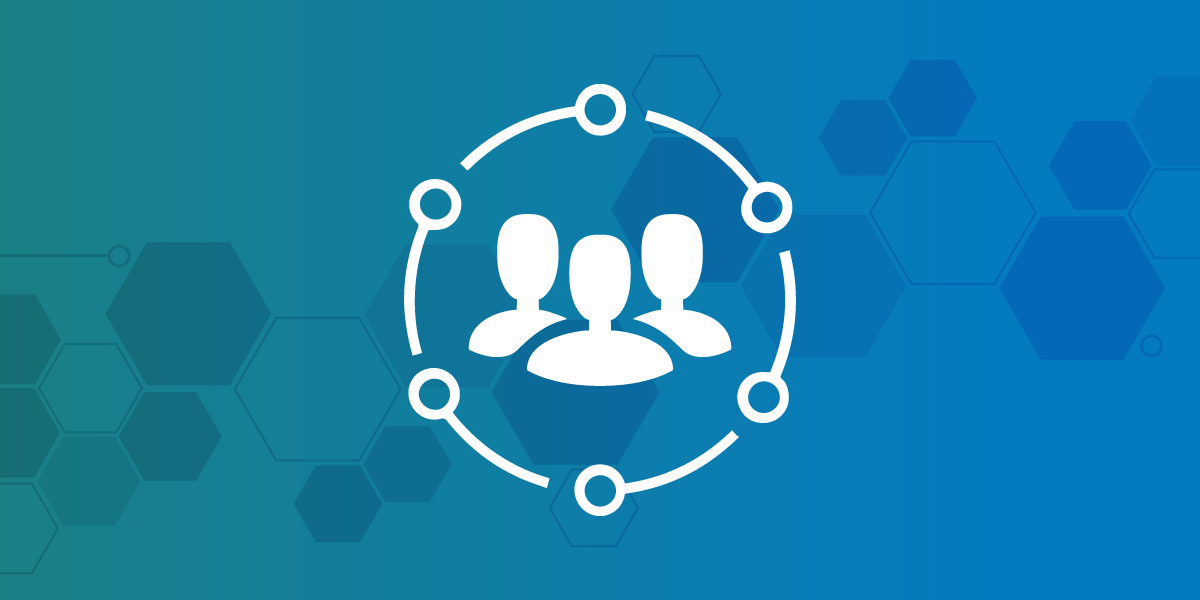 ICANN69 icon graphic ig