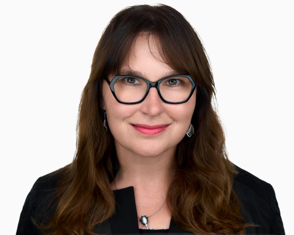 Regina Filipová Fuchsová