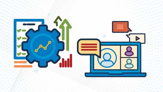 New gTLD Program Next Round Updates