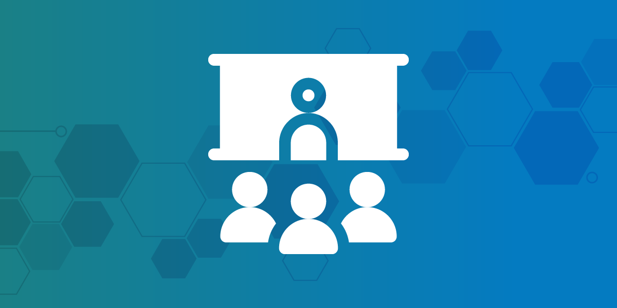 ICANN69 icon graphic ig