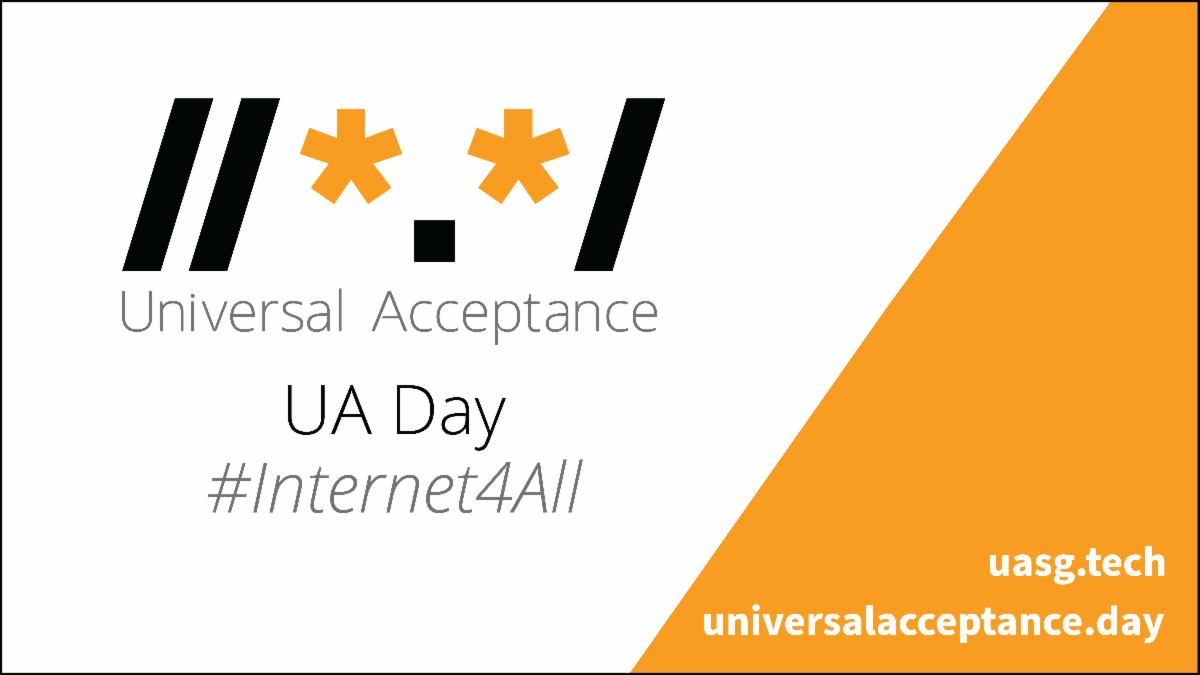 Get ready for UA Day 2025, with the main event taking place on 8 May in Hanoi, Vietnam.