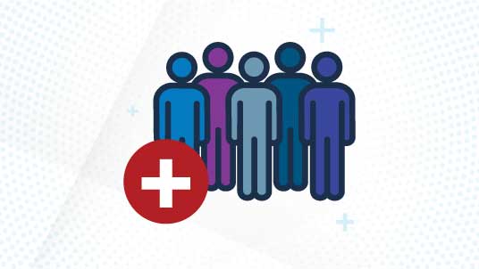 NomCom Leadership Positions graphic