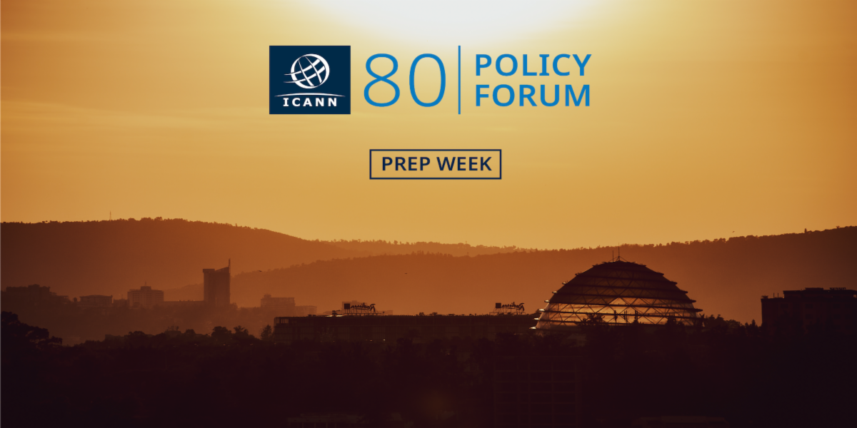 ICANN80 Prep Week graphic