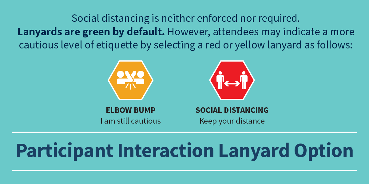ICANN79 Lanyard Option newsletter graphic