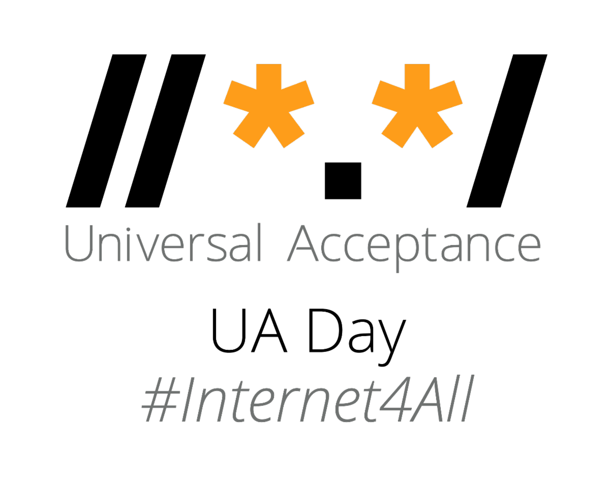 Celebrate UA Day 2025, which will be commemorated this year this year across the Eastern Europe and Central Asia (EECA) region in a variety of different events.