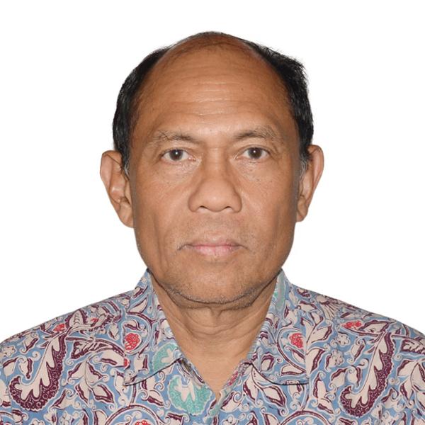 Ashwin Sasongko