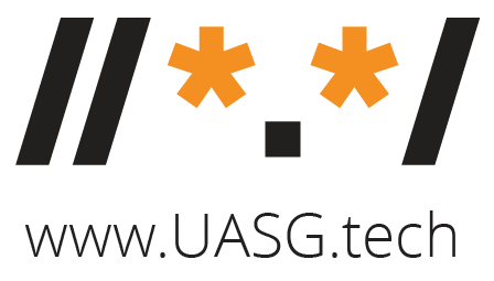 UASG