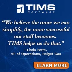 Your GAWDA News for March 1, 2022