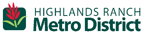 HRMD Logo