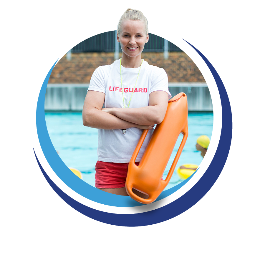 tidalwaves-lifeguard.png
